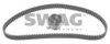 SWAG 85 92 6075 Timing Belt Kit